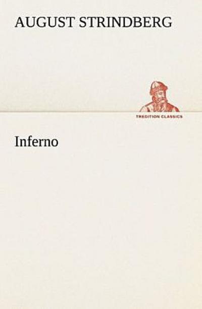 Inferno