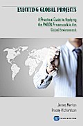Executing Global Projects