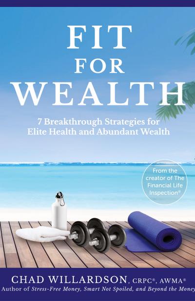 Fit for Wealth