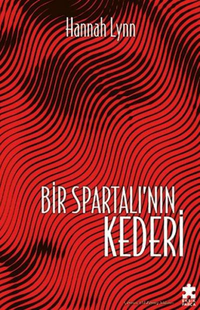 Bir Spartalinin Kederi