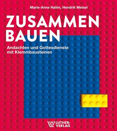 Zusammen.Bauen