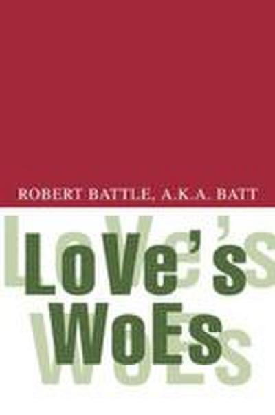 Love’s Woes