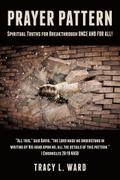 Prayer Pattern