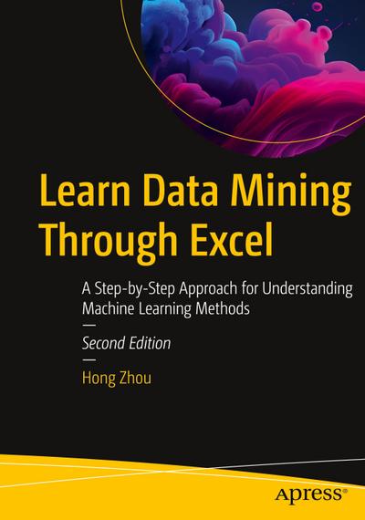 Learn Data Mining Through Excel