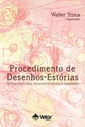 Procedimento de Desenhos-Estórias