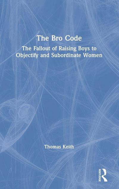 The Bro Code