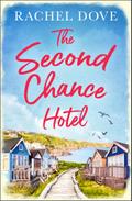The Second Chance Hotel