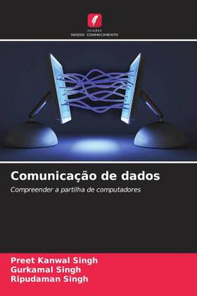 Comunicação de dados