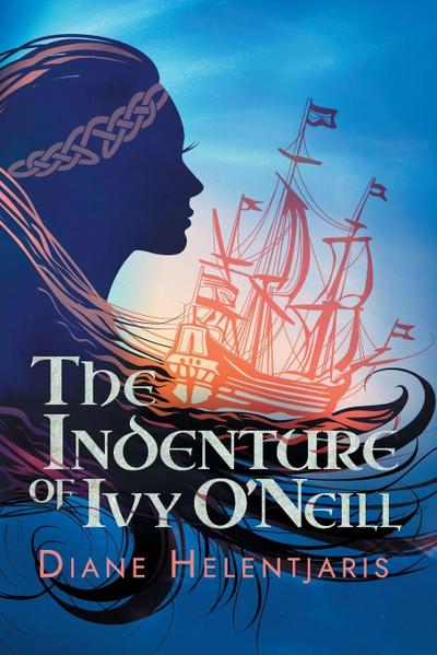 The Indenture of Ivy O’Neill