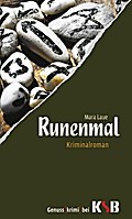 Runenmal - Mara Laue