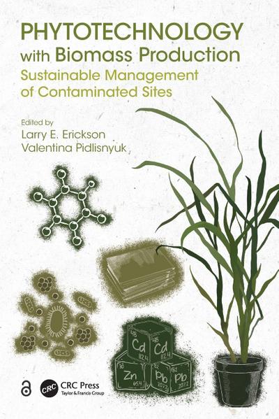 Phytotechnology with Biomass Production