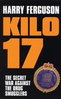 Kilo 17