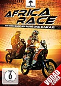 Africa Race - Zwei Brüder zwischen Paris und Dakar