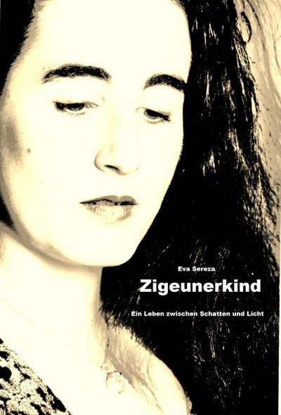Zigeunerkind