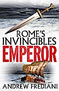 Emperor