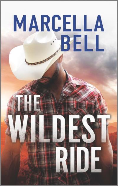 THE WILDEST RIDE MM