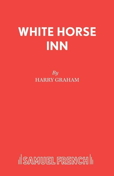 White Horse Inn
