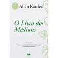 O Livro dos Médiuns