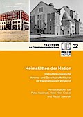 Heimstätten der Nation