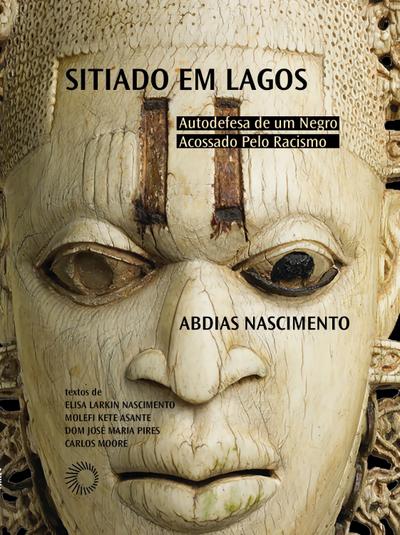Sitiado em Lagos