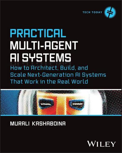 Practical Multi-Agent AI Systems