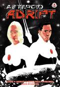 Asteroid Adrift