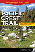Pacific Crest Trail: Northern California