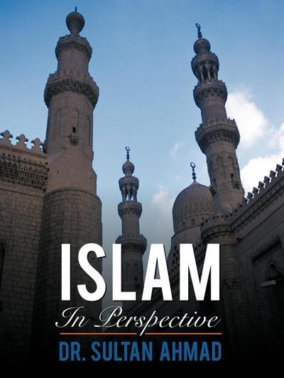 Islam In Perspective