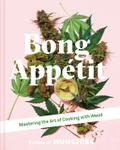 Bong Appétit