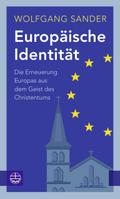 Europäische Identität