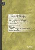 Climate Change
