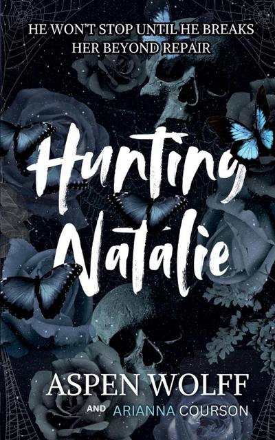 Hunting Natalie