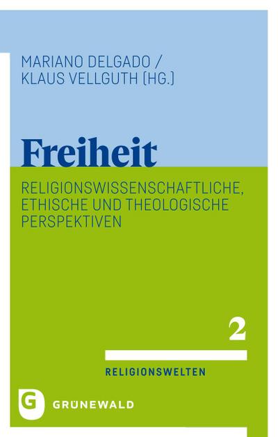 Freiheit
