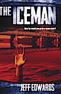 The Iceman