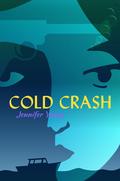 Cold Crash