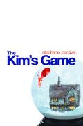 The Kim’s Game