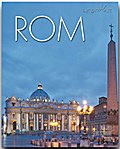 Rom