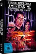 American Me - Das Gesetz der Gewalt