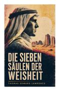 Die sieben Säulen der Weisheit