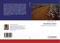 Breeding Cotton