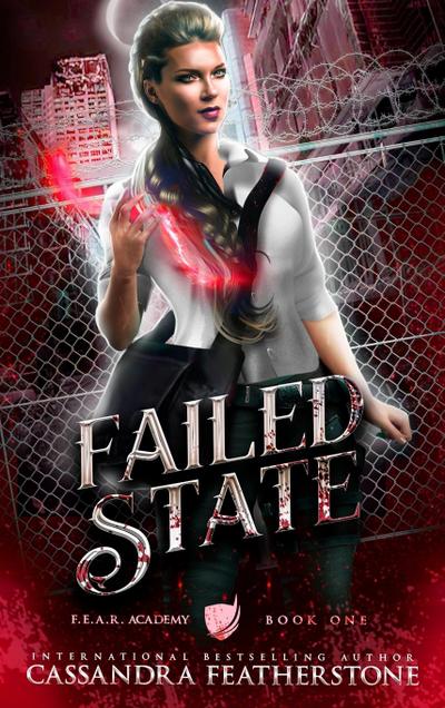 Failed State