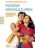 Indiens Kinokulturen