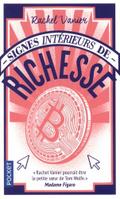 Signes intérieurs de richesse