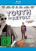 Youth in Revolt [Blu-ray]