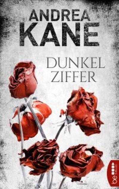 Dunkelziffer