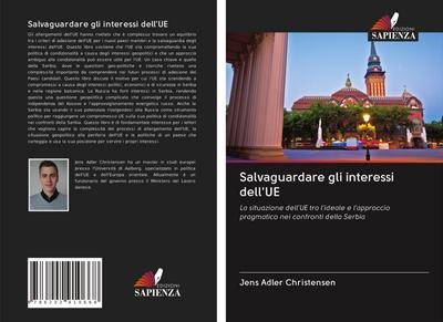 Salvaguardare gli interessi dell’UE