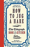 How to Jug a Hare