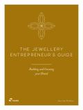 The Jewellery Entrepreneur’s Guide