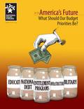 America’s Future