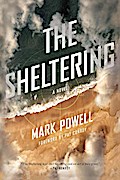 The Sheltering